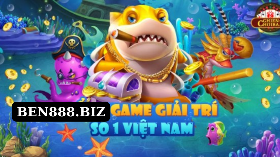 Top3nhacai tặng tiền thành viên mới