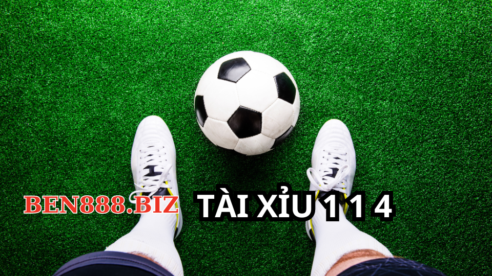 bi-quyet-thang-tai-xiu-1-1-4-cho-anh-em-cuoc-thu