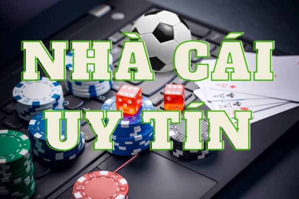 Tìm hiểu về nhà cái uy tín bet