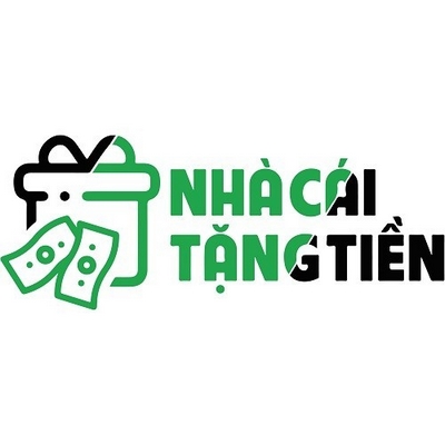 Tìm hiểu về nhà cái tặng tiền trải nghiệm