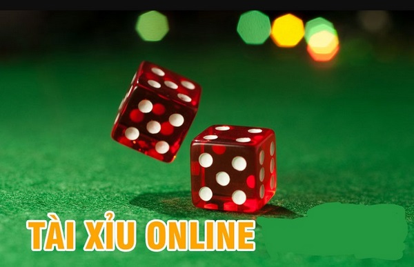 Mẹo chơi tài xỉu online uy tín