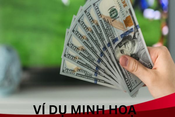 tài xỉu 1.5