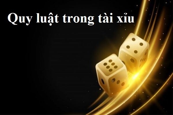 Tài xỉu tại Ben888.biz