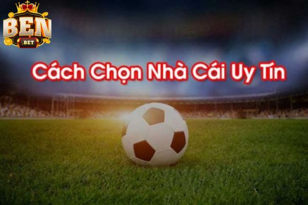 Tìm hiểu về nhà cái uy tín bet