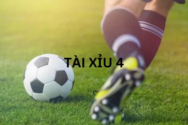 Cách chơi tài xỉu 4