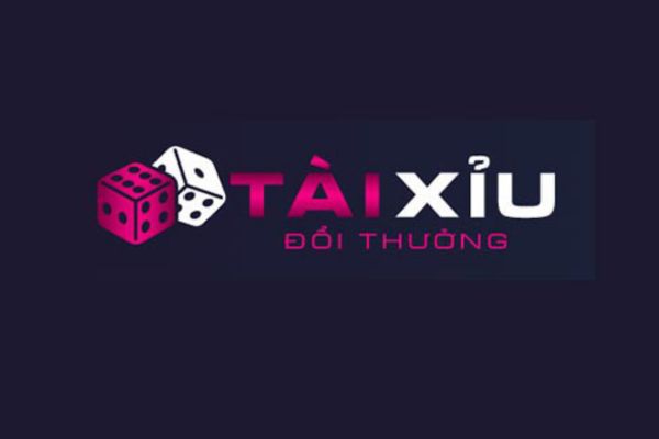 Hướng dẫn chơi tài xỉu đổi thưởng online