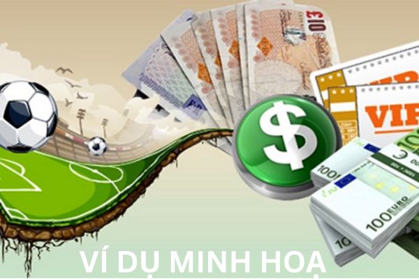 tài xỉu 3.75