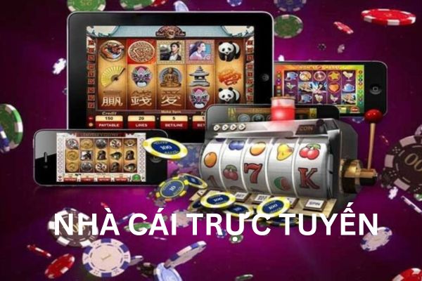 Kinh nghiệm khi tham gia cá cược