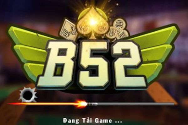 Khám phá b52 game bai doi thuong