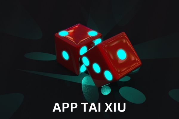 Trải nghiệm app tai xiu