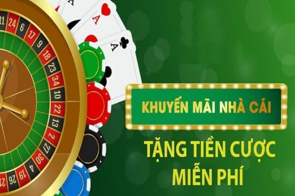 Tìm hiểu nhà cái km trải nghiệm