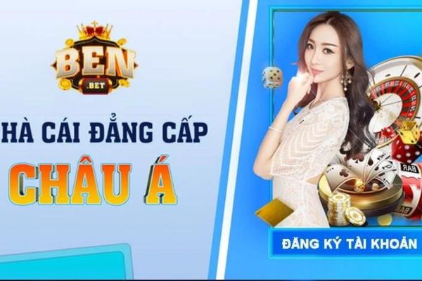 Hướng dẫn tải game đổi thưởng uy tín