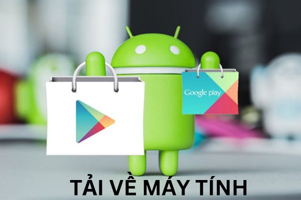 Trải nghiệm app tài xỉu uy tín