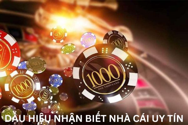 Tham gia nhà cái uy tin ben888v