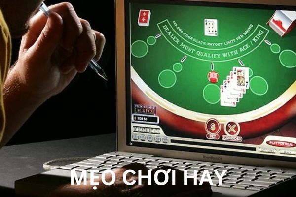 đánh bài online uy tín