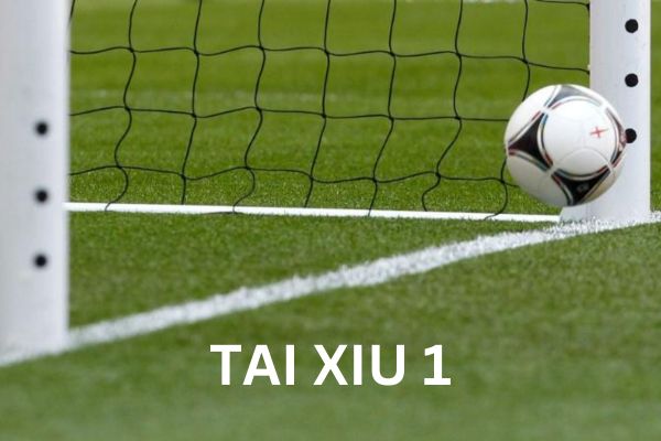 tai xiu 1