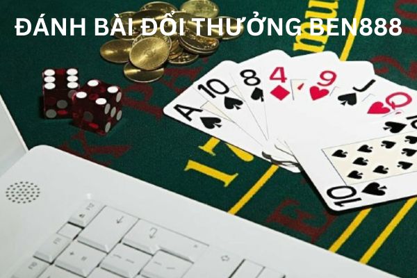 Một vài mẹo chơi hay