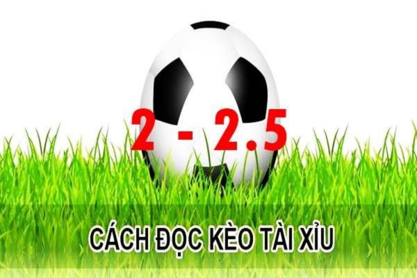 Cách chơi tài xỉu 225